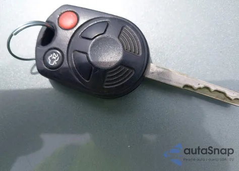 2013 Ford Focus Se z USA, uszkodzony, nr VIN 1FADP3F20DL379728